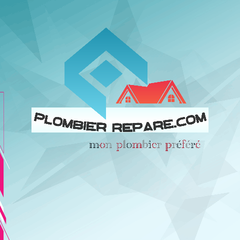 Plombier Repare.com - 77140 Nemours