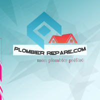 Plombier Repare.com