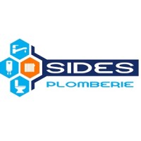 SIDES Plomberie