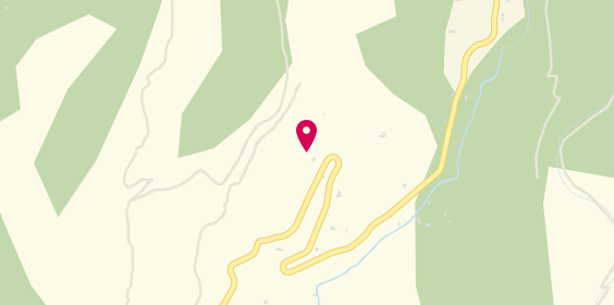 Plan de Plomberie Cocchiello, 4898 Route de la Sainte Baume, 13390 Auriol