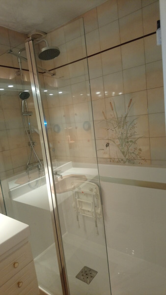 Plombier Repare.com - 77140 Nemours