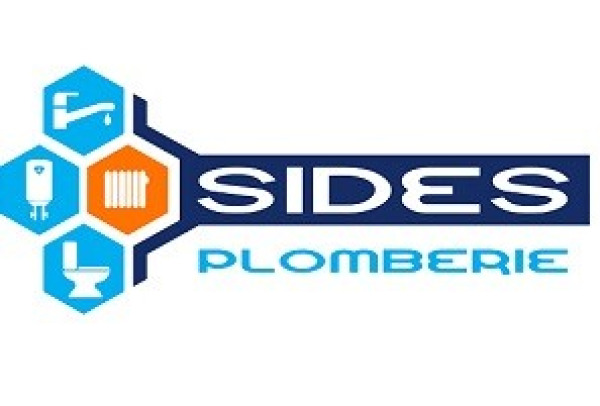 SIDES Plomberie