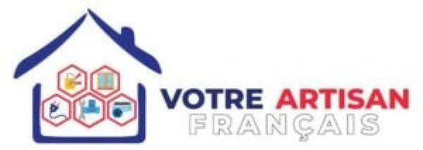 Votre Artisan Français - 06300 Nice