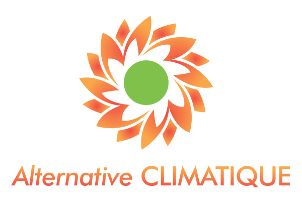 SARL PERRIN - Alternative CLIMATIQUE
