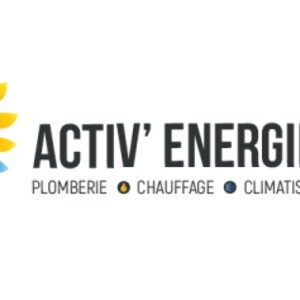 Activ'energies - 85430 Aubigny-les-Clouzeaux