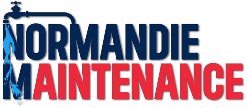 Normandie Maintenance - 76000 Rouen